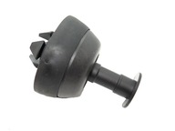 MERCEDES LIFT KLIPY W124 W202 W210 W220 MERCEDES LIFT KLIPY W124 W202 W210 W220