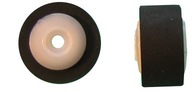 Audio prítlačný valček 2 x 13 mm DECK Audio prítlačný valček 2 x 13 mm DECK