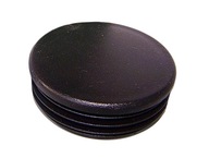 38 mm - 100 ks PIPE CAP, CAP