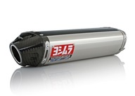 Tlmič výfuku Yoshimura Honda CBR 600 RR 05/06