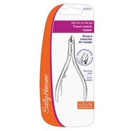 Profesionálne kliešte na nechtovú kožičku Sally Hansen Profesionálne kliešte na nechtovú kožičku Sally Hansen