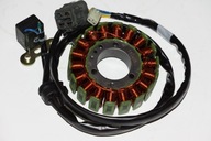 GENERÁTOR cievky ALTERNÁTOR STATOR KYMCO MXU KXR 250