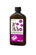 DROMY PETVET MILK THIStle OLEJ 500ml DROMY PETVET MILK THIStle OLEJ 500ml