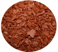 SHRIPS SUŠENÝCH RAJAKOV 500g prír SHRIPS SUŠENÝCH RAJAKOV 500g prír