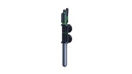 TETRA OHRIEVAČ HT200 200W 225-300l Regulácia výkonu TETRA OHRIEVAČ HT200 200W 225-300l Regulácia výkonu