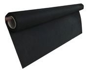 Wigofil 100g šírka 160cm - čierny Wigofil 100g šírka 160cm - čierny