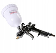 Pištoľ na basovú farbu HVLP 1,4 mm Pištoľ na basovú farbu HVLP 1,4 mm