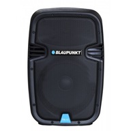 PA10-Profesionálny audiosystém Blaupunkt BT/karaoke PA10-Profesionálny audiosystém Blaupunkt BT/karaoke