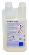 MYTHIC 10 SC Silný sprej proti plošticiam, švábom