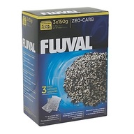 Hagen Carbon Zeo-Carb náplň do filtrov (3x150g) Hagen Carbon Zeo-Carb náplň do filtrov (3x150g)