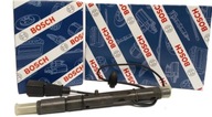 VSTREKOVAČ BOSCH MERCEDES W463/W126 R107 0437502035 VSTREKOVAČ BOSCH MERCEDES W463/W126 R107 0437502035