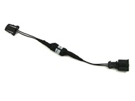 Môže zbernicový LED filter VW Tiguan Touareg Škoda odpor Môže zbernicový LED filter VW Tiguan Touareg Škoda odpor