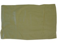 Nové polypropylénové vrecia 55x80 30kg žlté 100 ks Nové polypropylénové vrecia 55x80 30kg žlté 100 ks