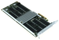 NetApp X1972A-R5 FLASH CACHE 1TB PCIe 111-00709+E1 NetApp X1972A-R5 FLASH CACHE 1TB PCIe 111-00709+E1