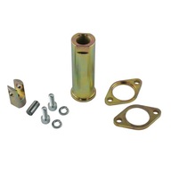 UPEVNENIE KÁBLA K HYDRAULICKÉMU ROZVODU P80 UPEVNENIE KÁBLA K HYDRAULICKÉMU ROZVODU P80