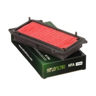 Vzduchový filter HFA3104 SUZUKI UX125 08-15 Vzduchový filter HFA3104 SUZUKI UX125 08-15