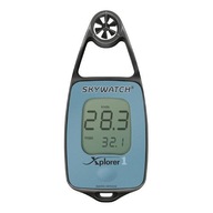 Anemometer Skywatch Xplorer 1