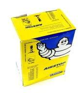 Trubka Michelin 130/90-17 Trubka Michelin 130/90-17