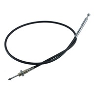 KÁBEL ROZVÁDZAČA JOYSTICKÁ OTOČKA PRE GUĽU 1000mm KÁBEL ROZVÁDZAČA JOYSTICKÁ OTOČKA PRE GUĽU 1000mm