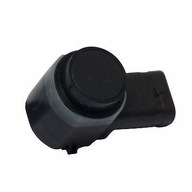 PARKOVACÍ SENZOR SEAT LEON II IBIZA V PARKOVACÍ SENZOR SEAT LEON II IBIZA V