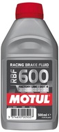 Motul RBF 600 (DOT 4) 0,5L Motul RBF 600 (DOT 4) 0,5L