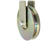 VALEC 117mm KOVOVÝ POHYB T-bar valec VALEC 117mm KOVOVÝ POHYB T-bar valec