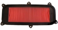 VZDUCHOVÝ FILTER KYMCO GRAND DINK 250 NOVINKA DINK 200 VZDUCHOVÝ FILTER KYMCO GRAND DINK 250 NOVINKA DINK 200
