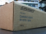 Náhradný toner Canon C-EXV11 iR 2870 3025 3030