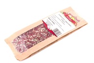 SUŠENÉ paradajky S CHILI OREGANO 1kg 1000g KERA SUŠENÉ paradajky S CHILI OREGANO 1kg 1000g KERA