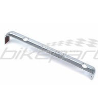 HONDA GL1800 KRYT KRYT KRYT VENTILU KRYT HONDA GL1800 KRYT KRYT KRYT VENTILU KRYT