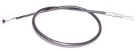 4 RIDE Lanko spojky LS-055