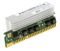 HP 383337-001 MODUL REGULÁTORA NAPÄTIA 383265-001