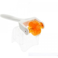 Derma Roller 3 lineárny 0,75mm JAVINY Z VRÁSOK Derma Roller 3 lineárny 0,75mm JAVINY Z VRÁSOK