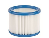 BOSCH - polyesterový filter pre PLYN 20 BOSCH BOSCH - polyesterový filter pre PLYN 20 BOSCH