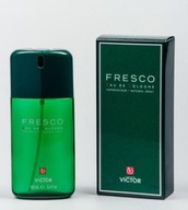 Victor Fresco Eau de Cologne 100 ml sprej