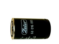 OLEJOVÝ FILTER ZETOR 10540 FORTERRA 68016093 ORIGINÁL OLEJOVÝ FILTER ZETOR 10540 FORTERRA 68016093 ORIGINÁL