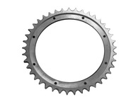 ZADNÉ OZUBENÉ KOLO WFM WSK 125 41 Z ZADNÉ OZUBENÉ KOLO WFM WSK 125 41 Z