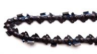 Reťaz 325'' 1,3mm 64 článkov OREGON BLUE Reťaz 325'' 1,3mm 64 článkov OREGON BLUE