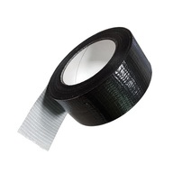 Scapa 3159 páska na opravu látky 48mm/50m Łódź Scapa 3159 páska na opravu látky 48mm/50m Łódź