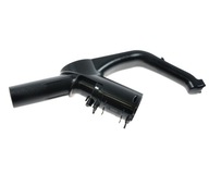 HANDLE rukoväť hadice pre vysávač Samsung HANDLE rukoväť hadice pre vysávač Samsung