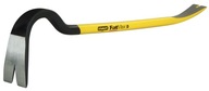 SŤAHOVAČ STANLEY SŤAHOVAČ FatMax PRUŽINOVÁ OCEL 55-503 SŤAHOVAČ STANLEY SŤAHOVAČ FatMax PRUŽINOVÁ OCEL 55-503