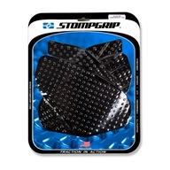 NÁLEPKY NA NÁDRŽ STOMPGRIP MV AGUSTA F4 / RC / RR NÁLEPKY NA NÁDRŽ STOMPGRIP MV AGUSTA F4 / RC / RR
