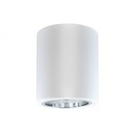 Jupiter 13 230V nástenné stropné svietidlo pre LED Jupiter 13 230V nástenné stropné svietidlo pre LED