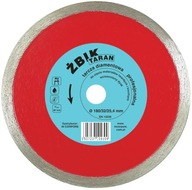 DIAMANTOVÝ DISK PRE MRAMOROVÝ DIVOKÝ TARAN 180MM GRESSES DIAMANTOVÝ DISK PRE MRAMOROVÝ DIVOKÝ TARAN 180MM GRESSES