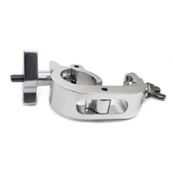 Držiak roštu DT Jr Trigger Clamp 35 mm Držiak roštu DT Jr Trigger Clamp 35 mm