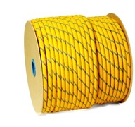 HLADKÉ PLÁNO PP STRÁNKA PEVNÉ PLÁNO 10m priemer 16mm HLADKÉ PLÁNO PP STRÁNKA PEVNÉ PLÁNO 10m priemer 16mm