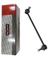 MAXGEAR 72-2951 PREDNÝ KONEKTOR STABILITY FIAT SEDICI MAXGEAR 72-2951 PREDNÝ KONEKTOR STABILITY FIAT SEDICI