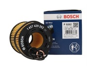 OLEJOVÝ FILTER BMW 1 E81 E82 E87 E88 116i 118i 120i OLEJOVÝ FILTER BMW 1 E81 E82 E87 E88 116i 118i 120i