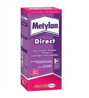 PRIAMY LEPIDLO HENKEL METYLAN NA NEPOKLADANÉ TAPETY