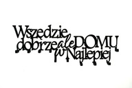 Vešiak na šaty, kľúče, 7 farieb, VŠADE DOBRE Vešiak na šaty, kľúče, 7 farieb, VŠADE DOBRE